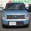 suzuki alto-lapin 2020 quick_quick_DBA-HE33S_HE33S-234220 image 4