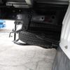 mazda bongo-truck 2006 GOO_NET_EXCHANGE_0803713A30250322W002 image 27