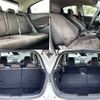 mazda demio 2019 504928-922361 image 6