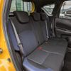 nissan note 2020 -NISSAN--Note DAA-HE12--HE12-303526---NISSAN--Note DAA-HE12--HE12-303526- image 3