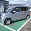 daihatsu move 2018 -DAIHATSU--Move DBA-LA160S--LA160S-1013432---DAIHATSU--Move DBA-LA160S--LA160S-1013432- image 5