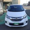 honda freed 2014 -HONDA 【名変中 】--Freed GB4--1601972---HONDA 【名変中 】--Freed GB4--1601972- image 24