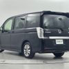 honda stepwagon 2014 -HONDA--Stepwgn DBA-RK5--RK5-1368056---HONDA--Stepwgn DBA-RK5--RK5-1368056- image 15