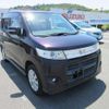 suzuki wagon-r 2010 -SUZUKI--Wagon R MH23S--844319---SUZUKI--Wagon R MH23S--844319- image 24