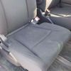 honda stepwagon 2014 CFJ1684774 image 36