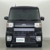 toyota pixis-mega 2017 -TOYOTA--Pixis Mega DBA-LA700A--LA700A-0011045---TOYOTA--Pixis Mega DBA-LA700A--LA700A-0011045- image 25