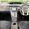 toyota prius 2012 CFJ1683669 image 3