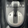 nissan x-trail 2011 -NISSAN--X-Trail DBA-NT31--NT31-223854---NISSAN--X-Trail DBA-NT31--NT31-223854- image 9