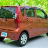 mitsubishi ek-wagon 2018 CFJ1631390 image 3