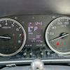daihatsu cast 2020 CFJ1606516 image 16