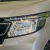 honda n-wgn 2014 CFJ1762593 image 12