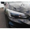 subaru impreza-wagon 2017 -SUBARU--Impreza Wagon DBA-GT7--GT7-009763---SUBARU--Impreza Wagon DBA-GT7--GT7-009763- image 11