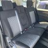 mitsubishi delica-d5 2023 -MITSUBISHI--Delica D5 3DA-CV1W--CV1W-4026580---MITSUBISHI--Delica D5 3DA-CV1W--CV1W-4026580- image 6