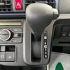 daihatsu tanto 2024 -DAIHATSU 【名変中 】--Tanto LA660S--0115108---DAIHATSU 【名変中 】--Tanto LA660S--0115108- image 19
