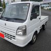 suzuki carry-truck 2015 CFJ1647833 image 11