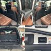 toyota land-cruiser 2017 quick_quick_CBA-URJ202W_URJ202-4151797 image 7