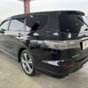 honda odyssey 2011 quick_quick_RB3_RB3-1203595 image 3