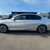 honda accord 2014 quick_quick_DAA-CR6_CR6-1017311 image 3