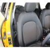 mini mini-others 2014 -BMW 【仙台 301ﾆ3045】--BMW Mini DBA-XS15--WMWXS520002B37267---BMW 【仙台 301ﾆ3045】--BMW Mini DBA-XS15--WMWXS520002B37267- image 38