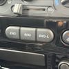 suzuki jimny 2017 CFJ1689405 image 4