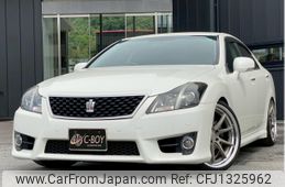 toyota crown 2011 -TOYOTA--Crown GRS200--GRS200-0068270---TOYOTA--Crown GRS200--GRS200-0068270-