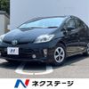 toyota prius 2015 quick_quick_ZVW30_ZVW30-1904259 image 1