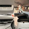 nissan note 2021 CFJ1553714 image 29