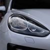 porsche cayenne 2016 quick_quick_ABA-92ACXZ_WP1ZZZ92ZGLA78762 image 3