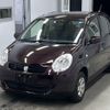 toyota passo 2013 -TOYOTA--Passo KGC30-0162297---TOYOTA--Passo KGC30-0162297- image 1