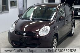 toyota passo 2013 -TOYOTA--Passo KGC30-0162297---TOYOTA--Passo KGC30-0162297-