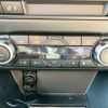 mazda cx-5 2018 -MAZDA--CX-5 KF2P--KF2P-217036---MAZDA--CX-5 KF2P--KF2P-217036- image 16