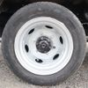 toyota dyna-truck 2012 -TOYOTA--Dyna QDF-KDY221--KDY221-8003020---TOYOTA--Dyna QDF-KDY221--KDY221-8003020- image 28