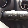 nissan dualis 2013 CFJ1838247 image 13