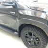 toyota hilux 2020 CFJ1594924 image 20