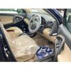 toyota vanguard 2010 -TOYOTA--Vanguard DBA-ACA38W--ACA38-5162524---TOYOTA--Vanguard DBA-ACA38W--ACA38-5162524- image 11