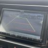 honda fit 2021 CFJ1560262 image 13