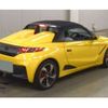 honda s660 2016 -HONDA 【栃木 580ﾒ3216】--S660 DBA-JW5--JW5-1014216---HONDA 【栃木 580ﾒ3216】--S660 DBA-JW5--JW5-1014216- image 2