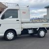 daihatsu hijet-truck 1997 d395a95f25dea81a14d76b1376925c79 image 5