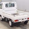 honda acty-truck 2010 -HONDA--Acty Truck HA9-1019106---HONDA--Acty Truck HA9-1019106- image 7