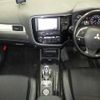mitsubishi outlander-phev 2013 CFJ1580473 image 4
