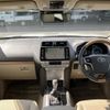 toyota land-cruiser-prado 2021 quick_quick_3BA-TRJ150W_TRJ150-0137048 image 3