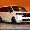 honda stepwagon 2025 CFJ1821934 image 16