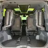 toyota alphard 2024 CFJ1577794 image 11