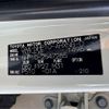 toyota aqua 2016 -TOYOTA--AQUA DAA-NHP10--NHP10-2547285---TOYOTA--AQUA DAA-NHP10--NHP10-2547285- image 31