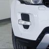land-rover range-rover 2014 -ROVER--Range Rover LV2A--EH876558---ROVER--Range Rover LV2A--EH876558- image 4
