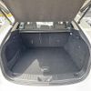 mazda cx-60 2023 CFJ1684012 image 19