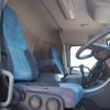 nissan diesel-ud-quon 2010 GOO_NET_EXCHANGE_0403477A30250429W001 image 71