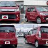 suzuki wagon-r 2016 504928-927767 image 3