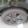 honda stepwagon 2020 -HONDA--Stepwgn 6AA-RP5--RP5-1097328---HONDA--Stepwgn 6AA-RP5--RP5-1097328- image 8