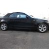bmw 1-series 2010 CFJ6427834 image 16